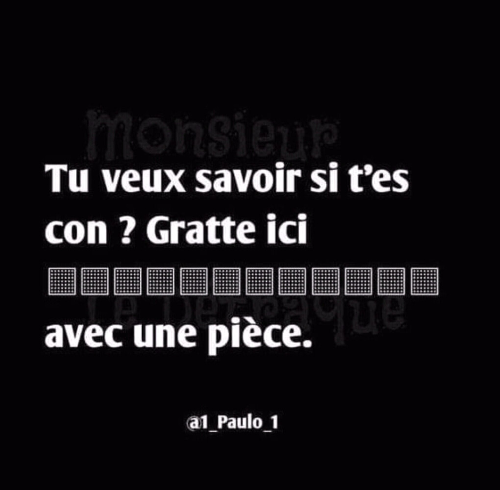 6066027.jpg 6066027.jpg