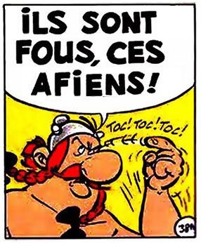 6066059.jpg 6066059.jpg