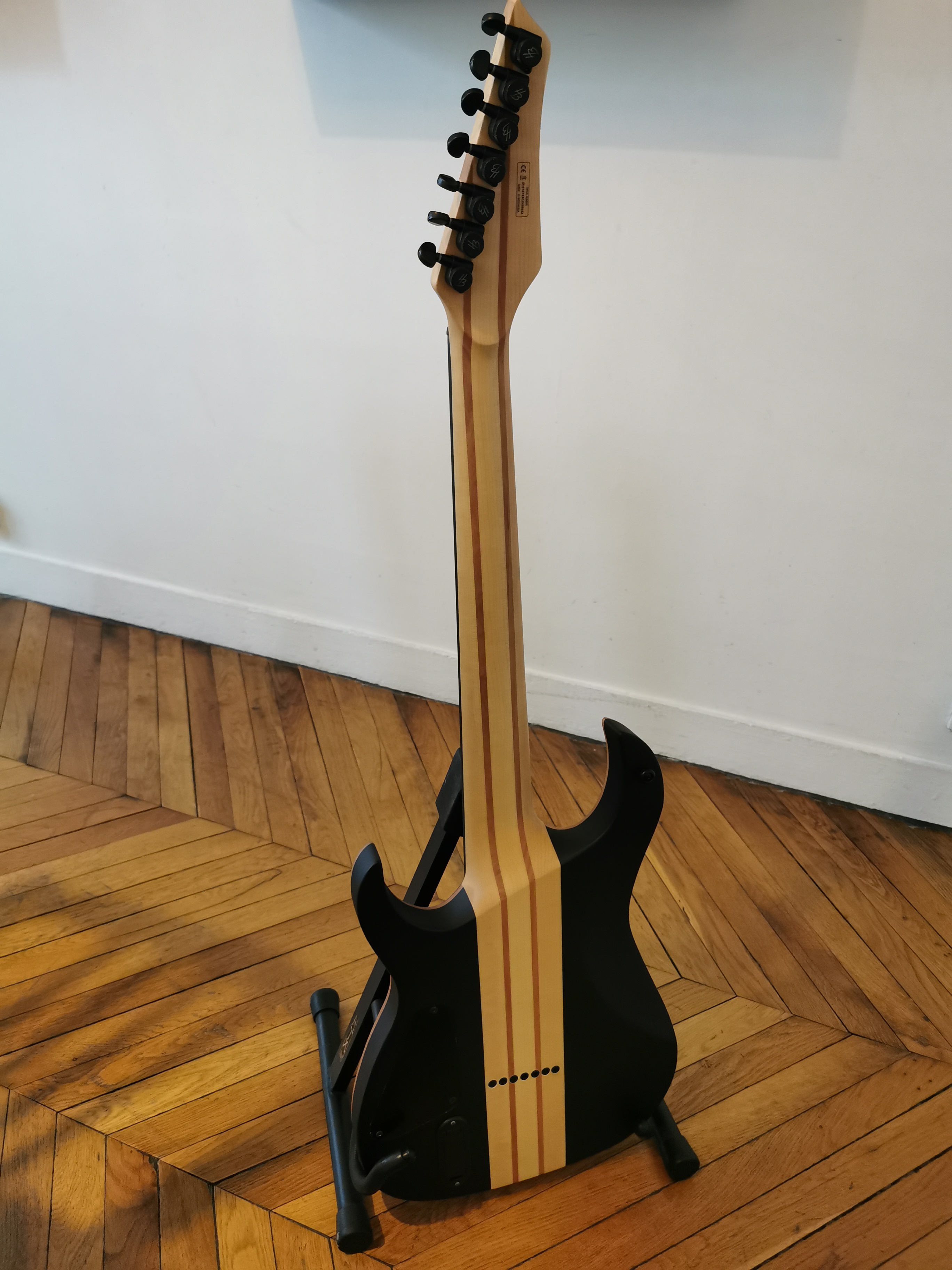 IMG 20240420 193009