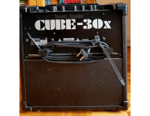 Roland Cube-30X (64800)