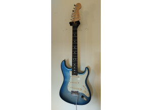 Fender American Elite Stratocaster (5380)