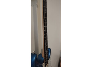 Fender American Elite Stratocaster (60222)
