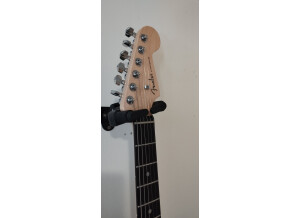 Fender American Elite Stratocaster (49892)