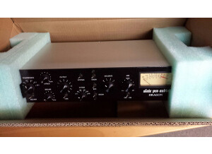 slate-pro-audio-dragon-slate 001