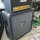 Caiman 2x12 Caiman 2x12