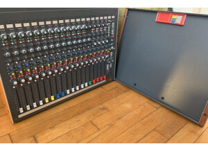 Studer 962 (39714)