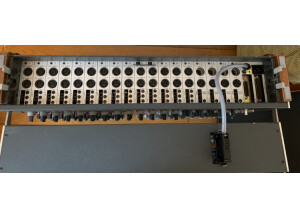 Studer 962 (91562)