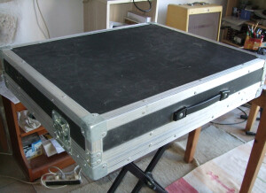 Zero 88 Solution (28180)