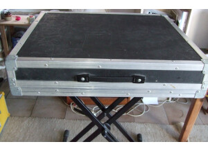 Zero 88 Solution (10520)