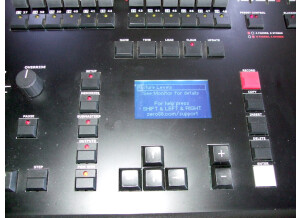 Zero 88 Solution (68235)