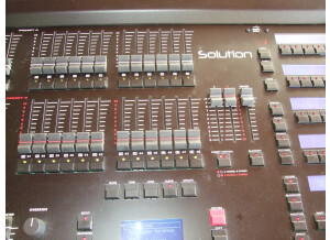 Zero 88 Solution (19535)