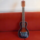 Lap Steel LS-6 Lap Steel LS-6