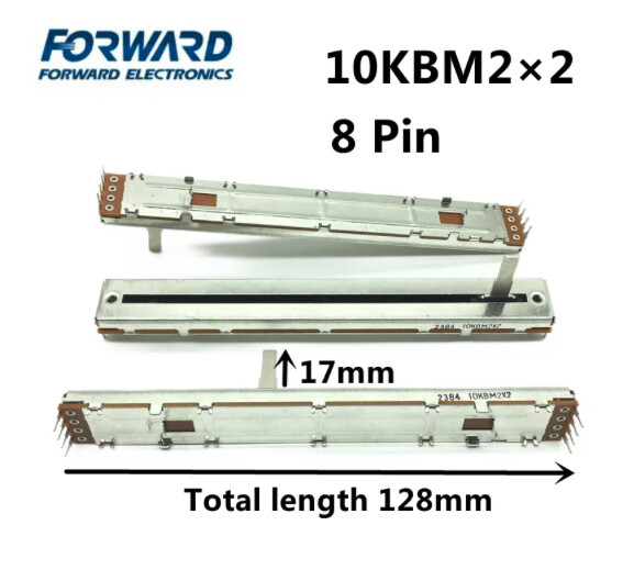 6066367.jpg 6066367.jpg