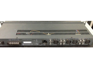 Australian Monitor MX 81 (80262)