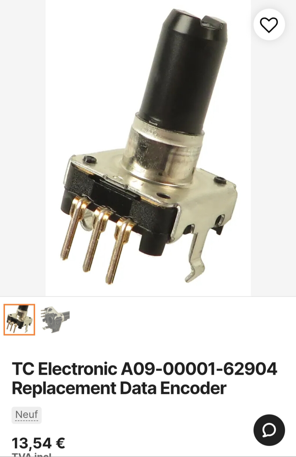 6066391.jpg 6066391.jpg