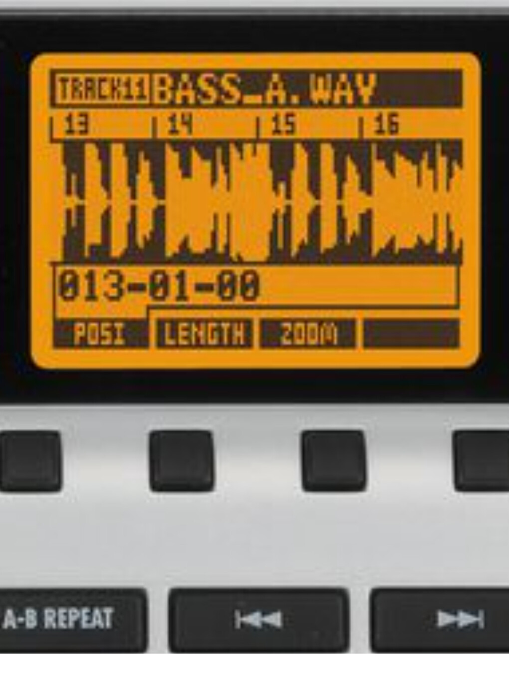 6066450.jpg 6066450.jpg