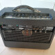 VC15-110 VC15-110