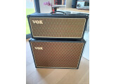 VOX AC30CCH