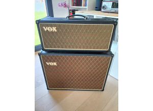 Vox AC30CCH