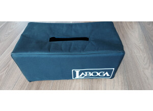 laboga-the-beast-30-head-4358496