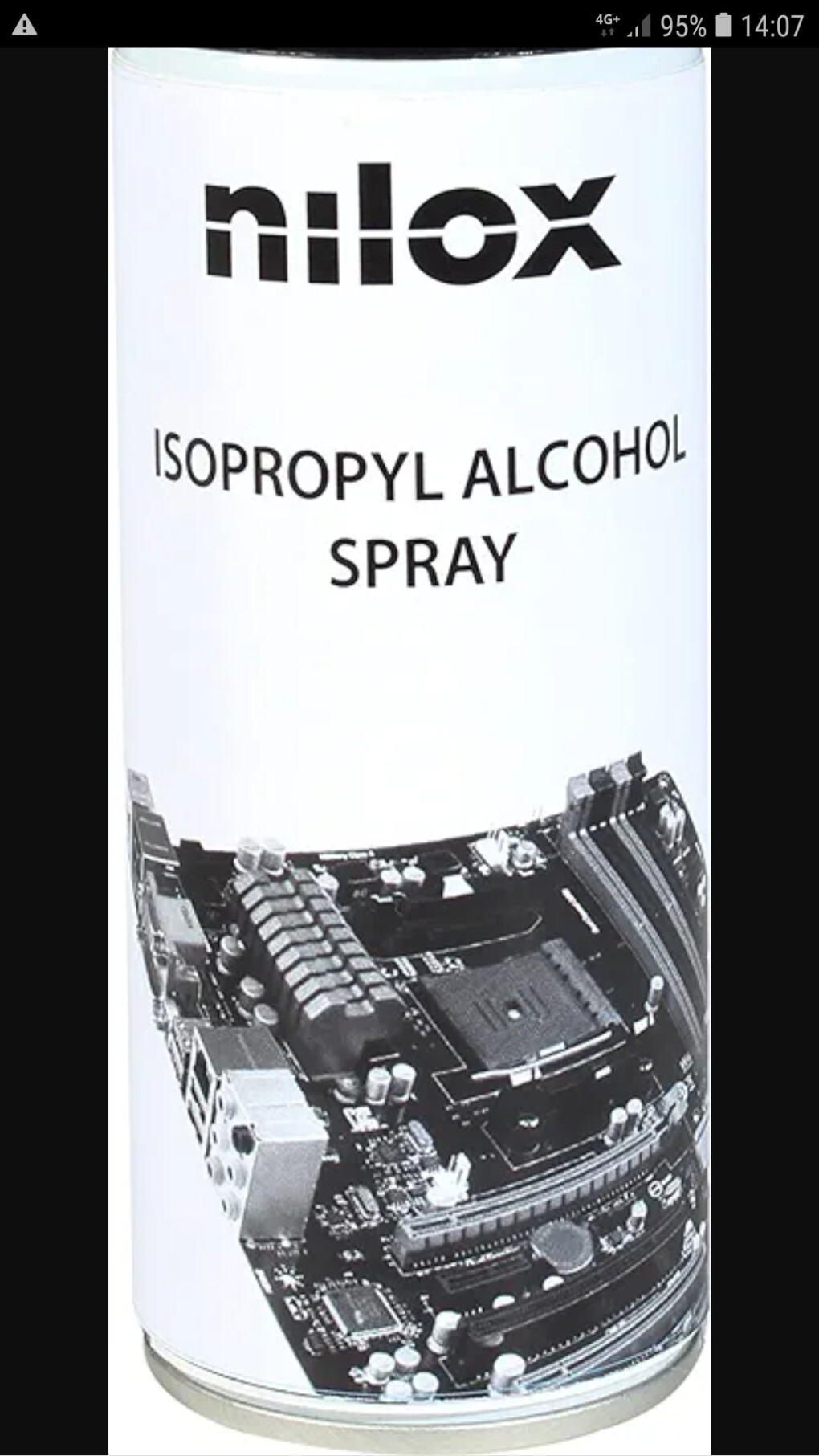 6066547.jpg 6066547.jpg