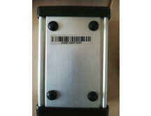 Sonnet Echo ExpressCard/34 Thunderbolt Adapter (20414)