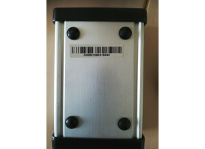 Sonnet Echo ExpressCard/34 Thunderbolt Adapter