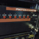 Patch Mate Patch Mate