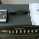Rect-O-Verb Series 2 Head Rect-O-Verb Series 2 Head