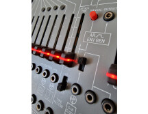 Behringer 2600 Gray Meanie (12961)