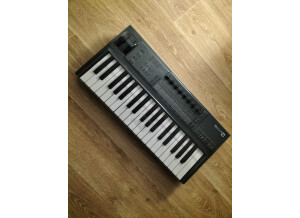 Novation FLkey 37