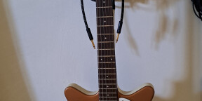 Guitare Danelectro DC 59