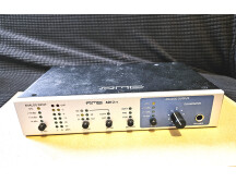 RME Audio ADI-2 FS (38927)