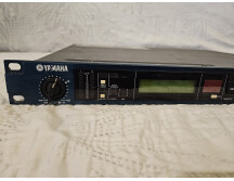 Yamaha SPX-2000 (75396)