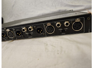 Yamaha SPX-2000 (12669)