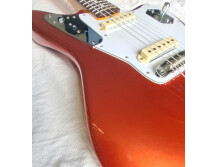 Fender Johnny Marr Jaguar (28254)