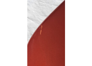 Fender Johnny Marr Jaguar (83246)