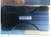 Vends Pedalboard Rockbound 3.1 A
