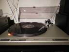 Technics SL-D202