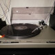 SL-D202 SL-D202