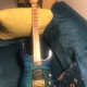 PC1 Phil Collen PC1 Phil Collen