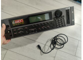 Vends EMU 6400 Ultra Voice Sampler