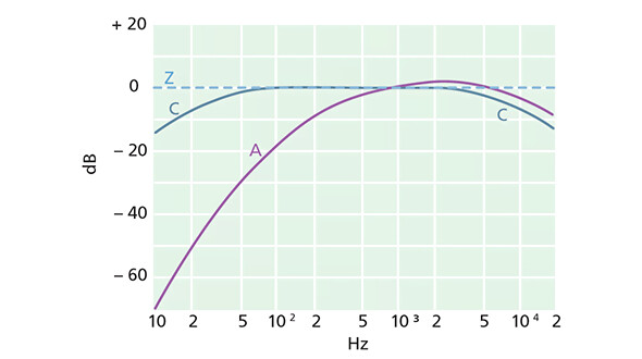 6067306.png 6067306.png