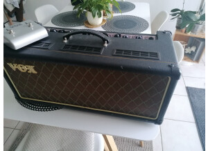 Vox AC30CCH (44350)
