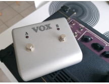 Vox AC30CCH (70447)