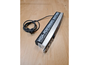 Behringer Racktuner BTR2000