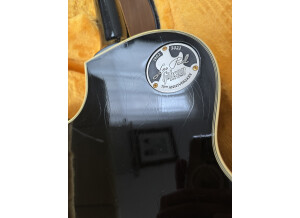 Gibson Custom Shop - 68 Les Paul Custom
