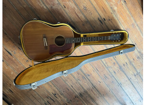 Gibson J50 Vintage