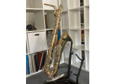 Vends Saxophone Baryton GRASSI