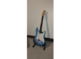 Fender American Elite Stratocaster 
